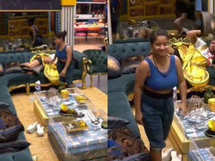 soltar-pum-em-alguem-da-processo?-atitude-de-milena-no-“bbb26”-pode-parar-na-justica