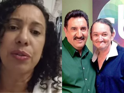 esposa-de-marquito-atualiza-quadro-de-saude-do-humorista-e-defende-ratinho