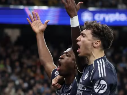 vini-jr.-decide,-favoritos-avancam-e-champions-comeca-a-ganhar-forma-para-as-quartas-de-final