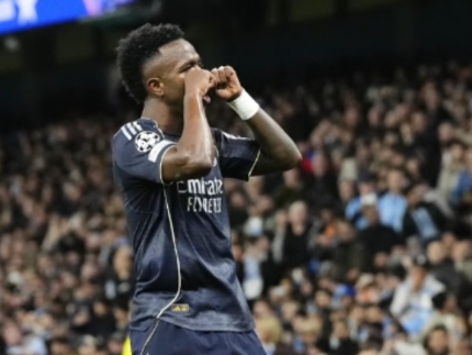 vini-jr.-cita-episodio-com-torcida-do-city-ao-justificar-comemoracao-na-champions