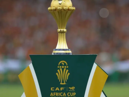 final-vencida-por-senegal-e-invalidada-por-wo-e-marrocos-assume-titulo-africano