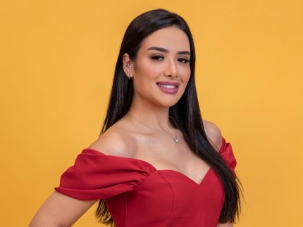 o-prime-time-da-tv,-hoje,-nao-faz-nem-mais-jus-ao-nome