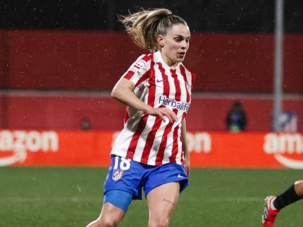 campea-pela-selecao,-gio-queiroz-e-acusada-de-racismo-em-jogo-na-espanha