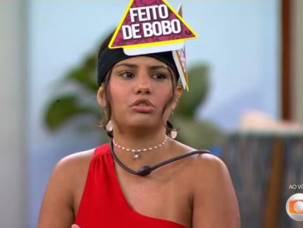 opiniao:-como-gabriela-deixou-de-ser-coadjuvante-no-“bbb-26”?