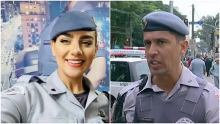 tenente-coronel-e-preso-suspeito-de-matar-a-esposa-pm-e-tentar-forjar-suicidio-em-sp
