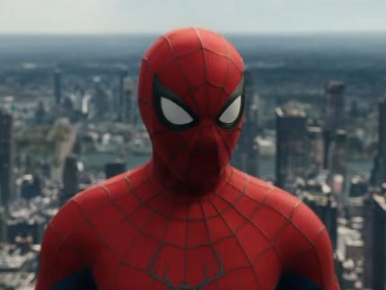 “homem-aranha:-um-novo-dia”-tem-primeiro-trailer-divulgado;-assista!