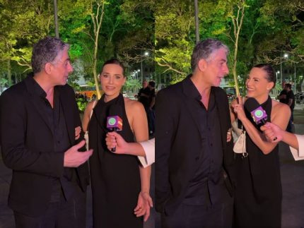 apos-reconciliacao,-leticia-colin-e-michel-melamed-projetam-novos-trabalhos-juntos