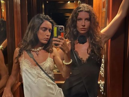 alanis-guillen-termina-namoro-apos-supostas-publicacoes-preconceituosas-da-ex