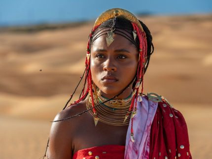 princesa-perde-a-paciencia,-se-revolta-e-quase-revela-segredo-em-“a-nobreza-do-amor”