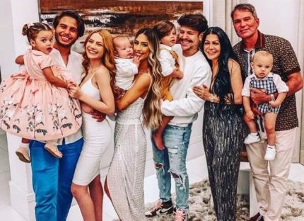 lembra-deles?-saiba-quem-acaba-de-descobrir-a-gravidez-na-familia-poncio