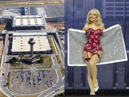 aeroporto-de-viracopos-recebe-toneladas-de-equipamentos-para-shows-do-lollapalooza