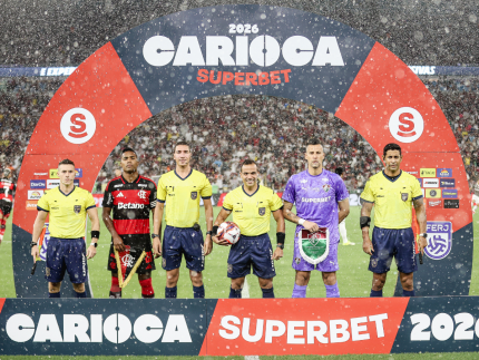 homem-de-71-anos-e-preso-por-importunacao-sexual-contra-torcedora-no-fla-x-flu