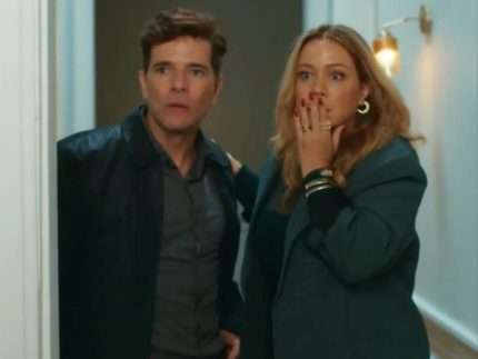 zila-perde-o-controle,-trai-alaorzinho-e-vive-noite-proibida-em-“coracao-acelerado”