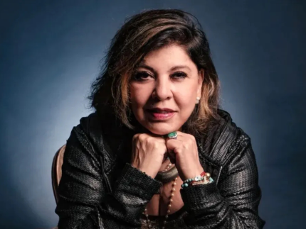 roberta-miranda-opina-que-lesbicas-tem-mais-prazer-sexual-do-que-heterossexuais