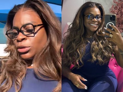 jojo-todynho-planeja-cirurgia-no-nariz,-mas-garante:-“so-uma-levantadinha”