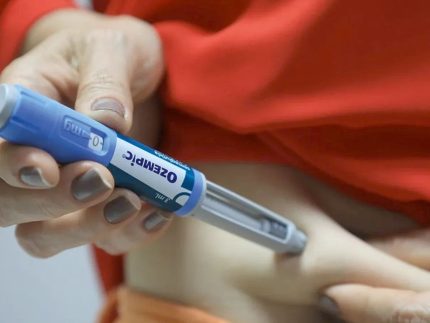 prefeito-do-rio-inaugura-centro-de-saude-e-disponibiliza-ozempic-gratuito-na-rede-municipal