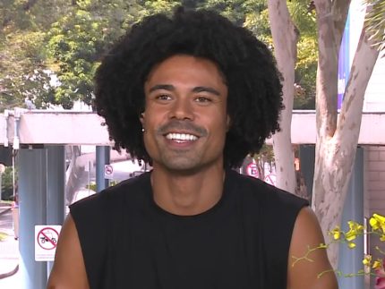 breno-revela-contato-com-marcelo-apos-o-“bbb26”-e-entrega-flerte-com-gil-do-vigor