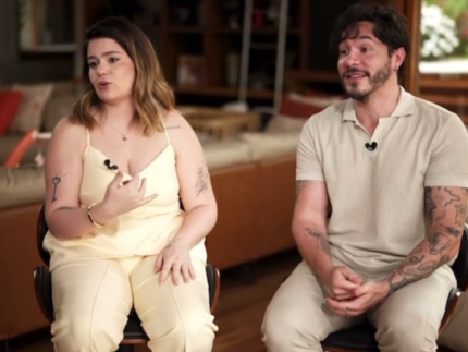 ex-bbb-eliezer-revela-que-funcionaria-de-sua-casa-era-procurada-pela-policia:-“bandida”