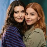 da-cadeia-ao-poder:-gerluce-da-volta-por-cima-e-toma-lugar-de-inimigos-em-“tres-gracas”