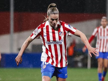 gio-garbelini,-da-selecao,-nega-racismo-na-espanha-e-rebate-acusacao