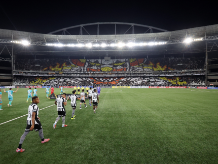 botafogo-tem-que-quitar-r$-35-milhoes-nos-proximos-dias-para-nao-sofrer-novo-transferban