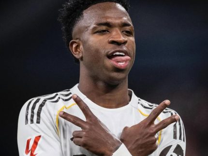 vini-jr.-dispara-e-vira-o-jogador-mais-decisivo-da-champions-na-ultima-decada