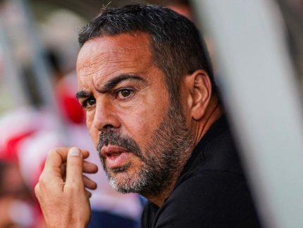 fechado:-cruzeiro-chega-a-acordo-com-clube-do-catar-e-acerta-contratacao-de-artur-jorge