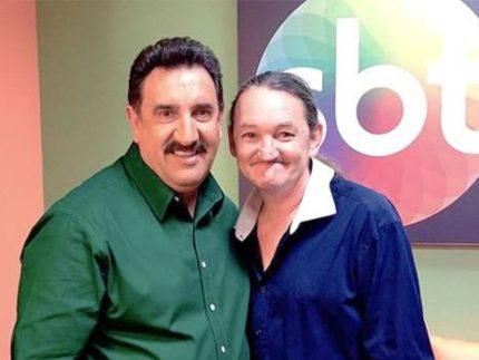 ratinho-revela-detalhes-de-conversa-que-teve-com-marquito-apos-acidente-em-sp