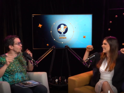 como-comecar-o-dia-com-o-pe-direito?-lari-michelin-ensina-habitos-matinais-para-treinar-o-cerebro