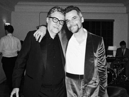 kleber-mendonca-filho-posa-com-wagner-moura-e-recebe-chuva-de-elogios-de-famosas