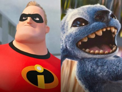 “lilo-&-stitch”-e-“os-incriveis”-ganham-sequencias-e-tem-previsao-de-estreia-divulgada