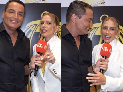 deborah-secco-abre-o-jogo-sobre-vida-fora-dos-holofotes-e-revela-lado-mais-reservado