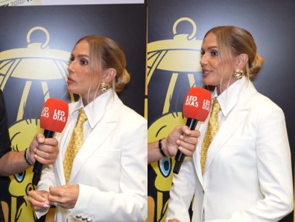 deborah-secco-conta-como-explica-a-filha-seus-papeis-mais-polemicos,-como-“bruna-surfistinha”