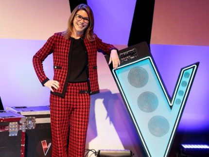 retomada-de-producao-de-novelas-no-sbt-ainda-e-um-desejo-distante