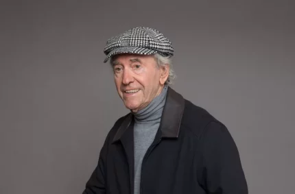 aos-91-anos,-juca-de-oliveira-e-internado-na-uti-em-sp-com-quadro-de-saude-delicado