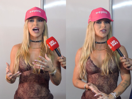 virginia-celebra-presenca-em-vaquejada-da-byd:-“me-sinto-em-casa”