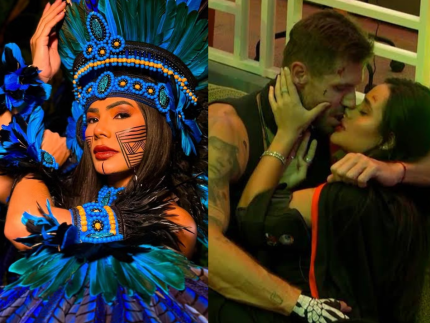 marciele-albuquerque-reage-a-aproximacao-de-jonas-e-jordana:-“pode-me-enterrar”