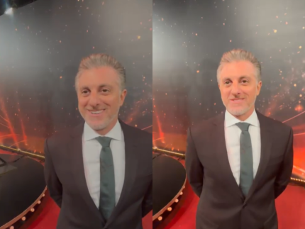 “melhores-do-ano”-e-“lip-sync”:-resultado-vaza-e-“domingao”-ja-tem-vencedores-antes-de-ir-ao-ar