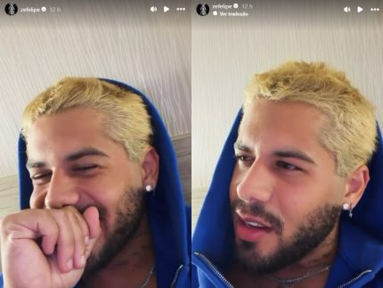 alma-de-solteiro!-ze-felipe-prepara-festas-exclusivas-para-aproveitar-com-amigos