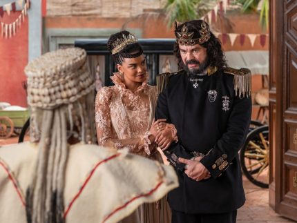 casal-de-“cordel-encantado”-reaparece-e-causa-tensao-em-“a-nobreza-do-amor”