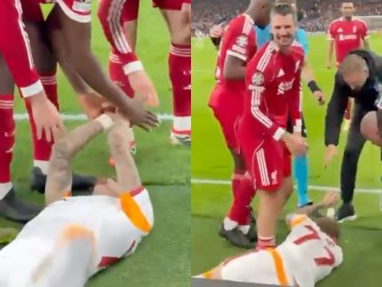 jogador-do-galatasaray-sofre-amputacao-parcial-de-dedo-apos-acidente-em-partida