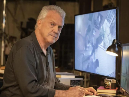 pedro-bial-revela-se-voltaria-ao-“bbb26”-para-discurso-da-final-do-reality