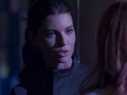 crise-nos-bastidores-de-“tres-gracas”:-ciumes-e-tensao-teriam-abalado-namoro-de-alanis-guillen