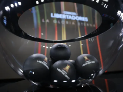 com-6-times-brasileiros,-libertadores-tera-sorteio-da-fase-de-grupos-nesta-quinta-feira-(19/3)