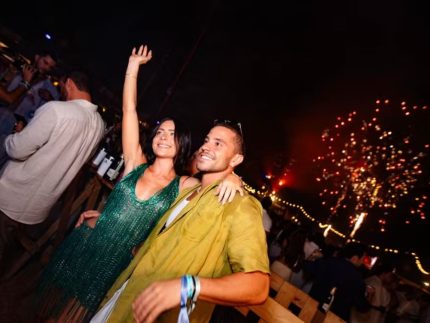 andre-lamoglia-rasga-elogios-a-relacao-com-jade-picon:-“um-sempre-ajudando-o-outro”