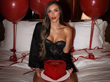 taina-militao-celebra-a-chegada-dos-29-anos-com-ensaio-ousado