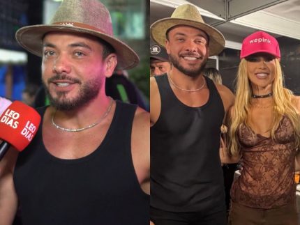 wesley-safadao-celebra-sucesso-da-vaquejada-no-ce-e-agradece-presenca-de-virginia