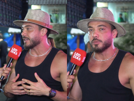 apos-briga,-safadao-manda-recado-a-gl-e-se-defende:-“tenho-clareza-do-que-alinhei-com-ele”