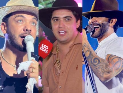 em-meio-a-fogo-cruzado-de-safadao-e-gl,-natanzinho-se-posiciona:-“tudo-que-wesley-faz,-ele-cumpre”