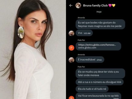 grupo-“bruna-family-club”-coordena-ataques-e-vaza-endereco-de-amanda-kimberlly